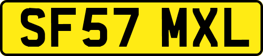 SF57MXL
