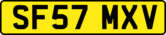 SF57MXV