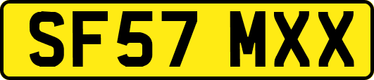 SF57MXX