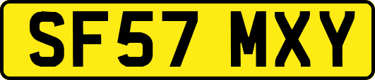 SF57MXY