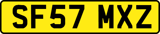 SF57MXZ