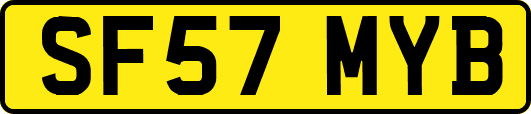 SF57MYB