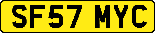 SF57MYC