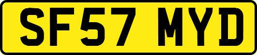 SF57MYD