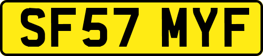 SF57MYF