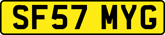 SF57MYG