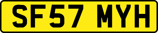 SF57MYH
