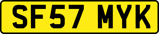 SF57MYK