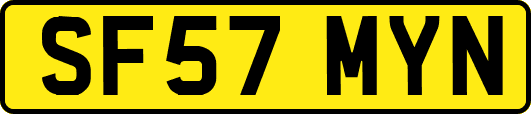 SF57MYN