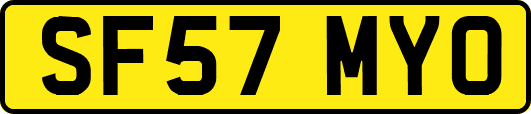 SF57MYO