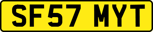 SF57MYT