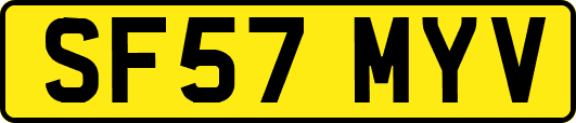 SF57MYV