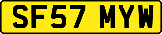SF57MYW