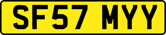 SF57MYY