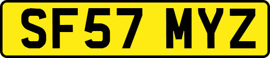 SF57MYZ