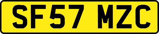 SF57MZC