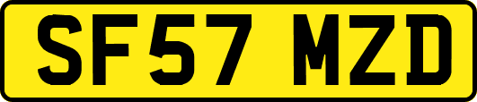 SF57MZD