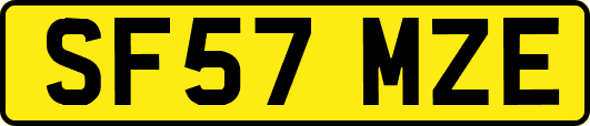 SF57MZE