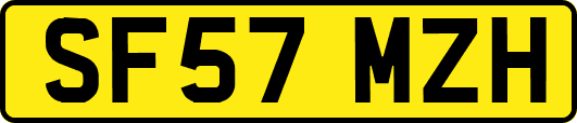 SF57MZH