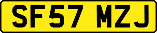 SF57MZJ