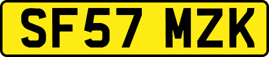 SF57MZK