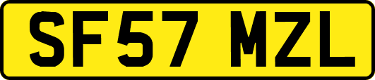 SF57MZL
