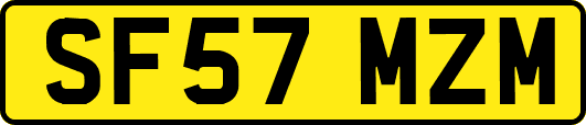 SF57MZM