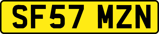 SF57MZN