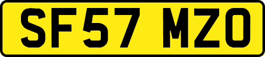 SF57MZO