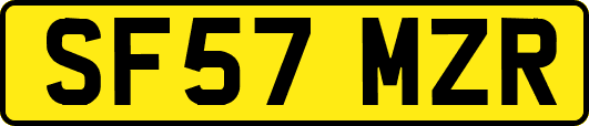 SF57MZR