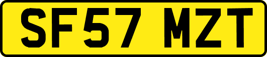 SF57MZT
