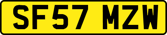 SF57MZW