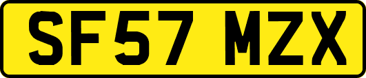 SF57MZX