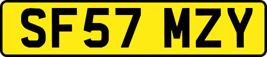 SF57MZY