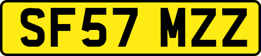 SF57MZZ