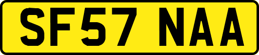 SF57NAA