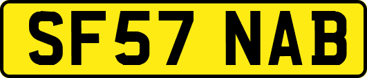 SF57NAB