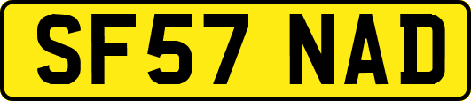 SF57NAD