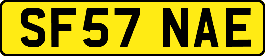 SF57NAE