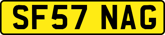 SF57NAG