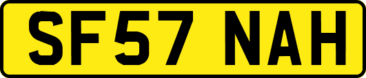 SF57NAH