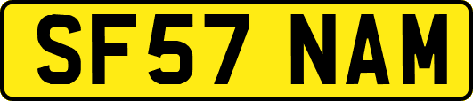 SF57NAM