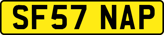 SF57NAP