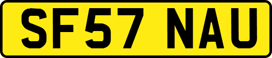 SF57NAU