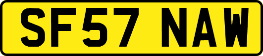 SF57NAW