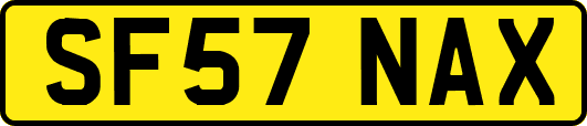 SF57NAX