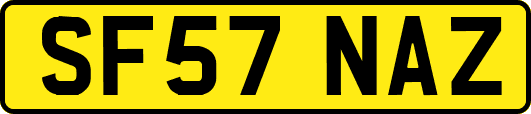 SF57NAZ