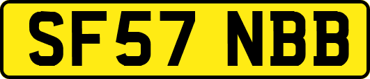 SF57NBB