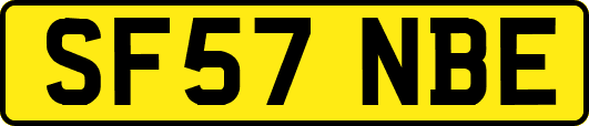 SF57NBE