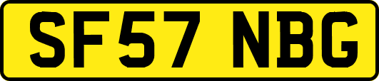 SF57NBG
